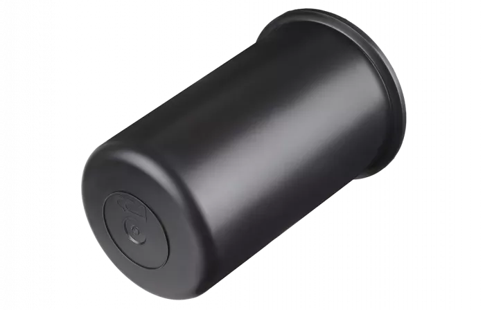 Муфта-кросс МКО-С7/СМ4-1PLC8-SC/APC-10SC-10SC/APC-1SC/APC  ССД