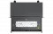 Кросс ШКОС-ВПМ-1U/2 -32 -FC/ST ~  -(корпус) ~