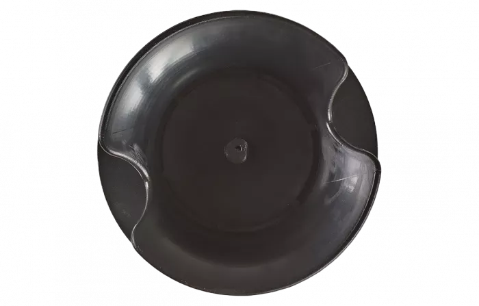 Адаптер ввода труб ССД-Пайп УльтраФ 50 мм