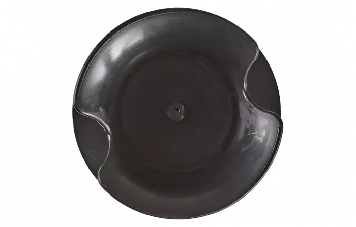 Адаптер ввода труб ССД-Пайп 50 мм