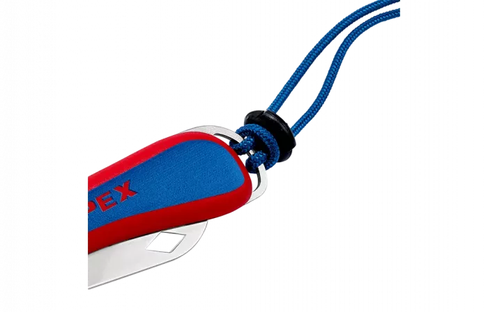 Кросс ШКОС-С -3U/6 -(корпус б/планок) ~ ССД