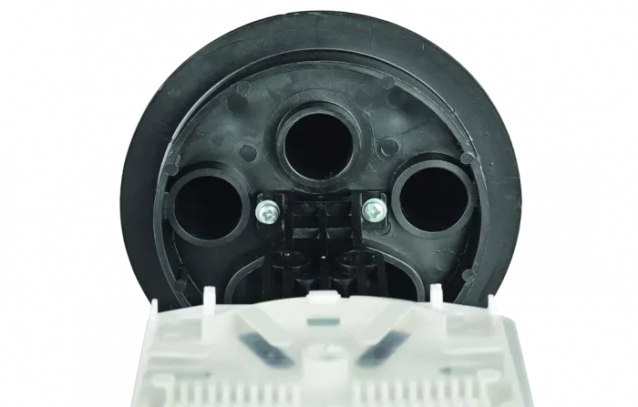 Муфта МТОК-К6/108-1КТ3645-К ССД