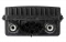 Муфта-кросс оптическая МКО-Ш1/С09-10SC-8SC/APC-8SC/APC ССД