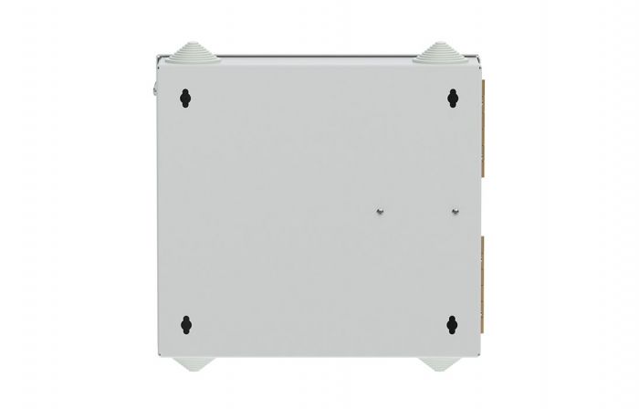 Кросс ШКОН   -УМ/2 -8  -SC    ~8  -SC/APC   ~8  -SC/APC    ССД