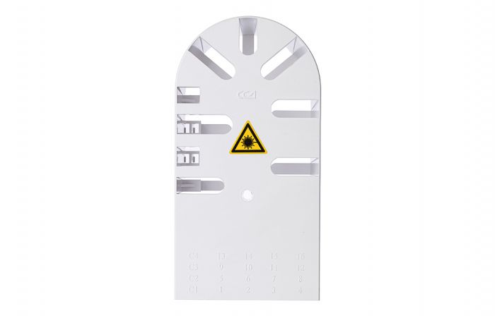 Модуль М6-20SC (корпус) ССД