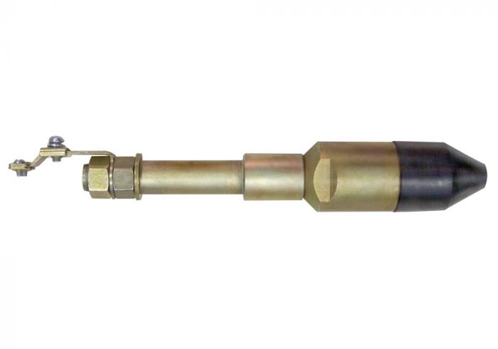 Муфта МТОК-М6/144-1КТ3645-К-45 ССД