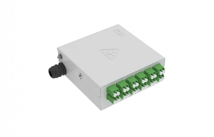 Кросс ШКОН   -РМ/1  -24  -LC    ~24  -LC/APC   ~24  -LC/APC