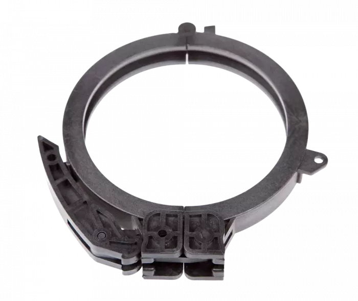 Муфта МТОК-Г3/288-8КТ3645-К ССД