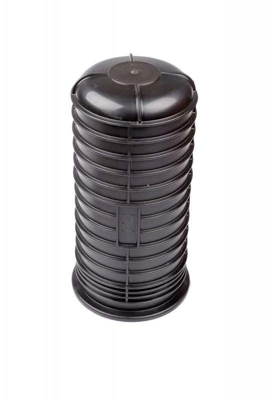 Муфта МТОК-Г3/288-8КТ3645-К ССД