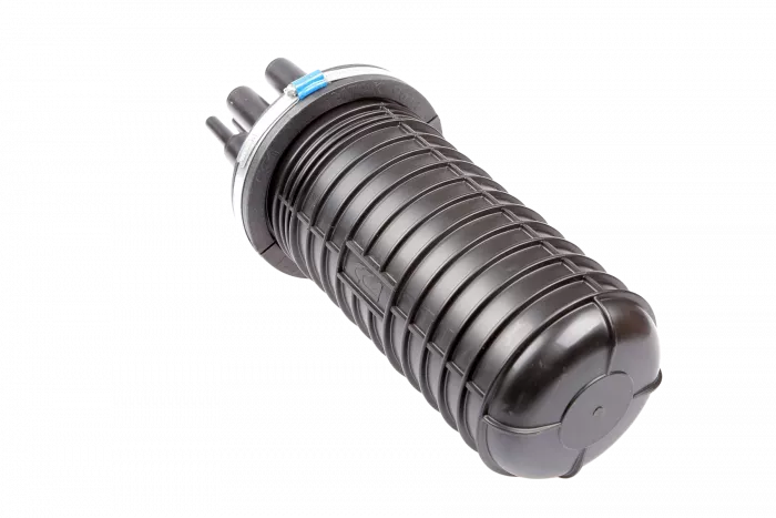 Муфта МТОК-В2/216-1КТ3645-К-45 ССД