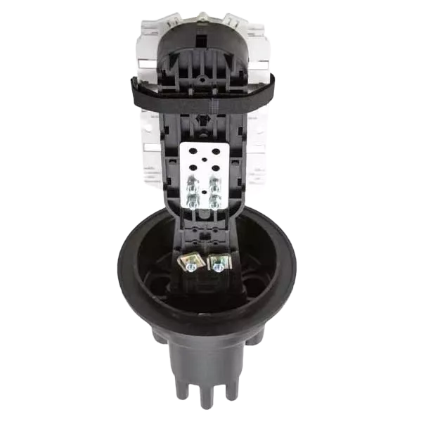 Муфта МТОК-Г3/216-1КТ3645-К ССД