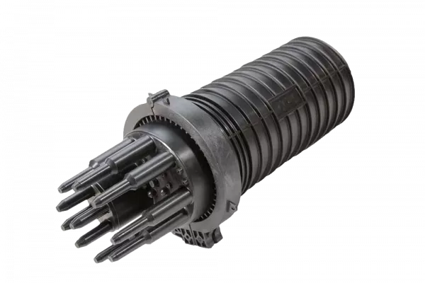 Муфта МТОК-Г3/288-1КТ3645-К ССД