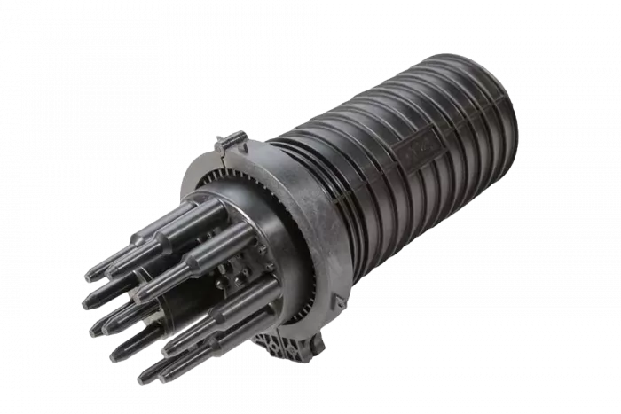 Муфта-кросс МКО-Г3/C09-8SC ССД