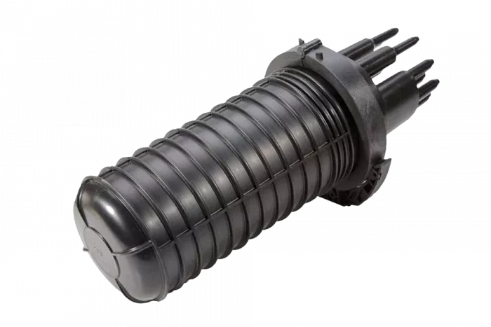 Муфта МТОК-Г3/288-8КТ3645-К ССД