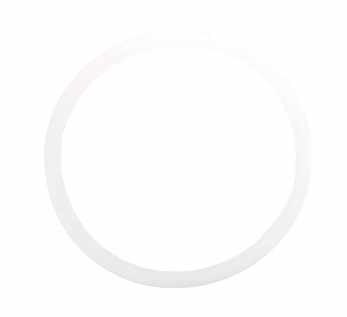 Комплект для ремонта МТОК(МКО)-В, -Г, -Д ССД