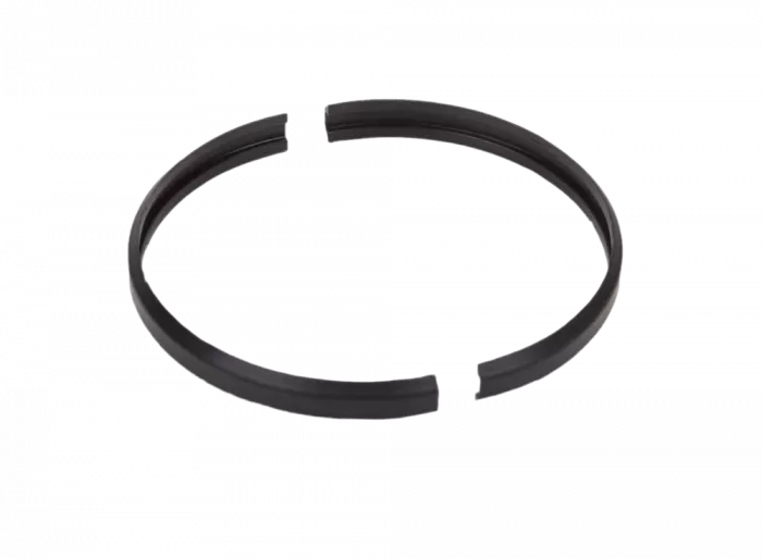 Муфта МТОК-А1/240-1КД4845-К-88 ССД