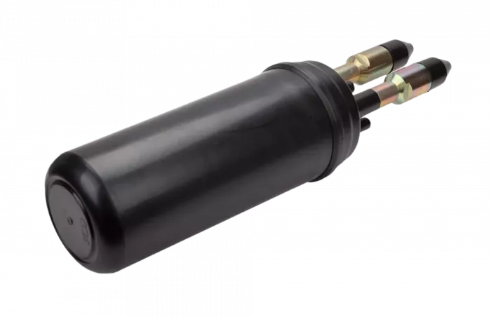 Муфта МТОК-А1/240-1КД4845-К-88 ССД