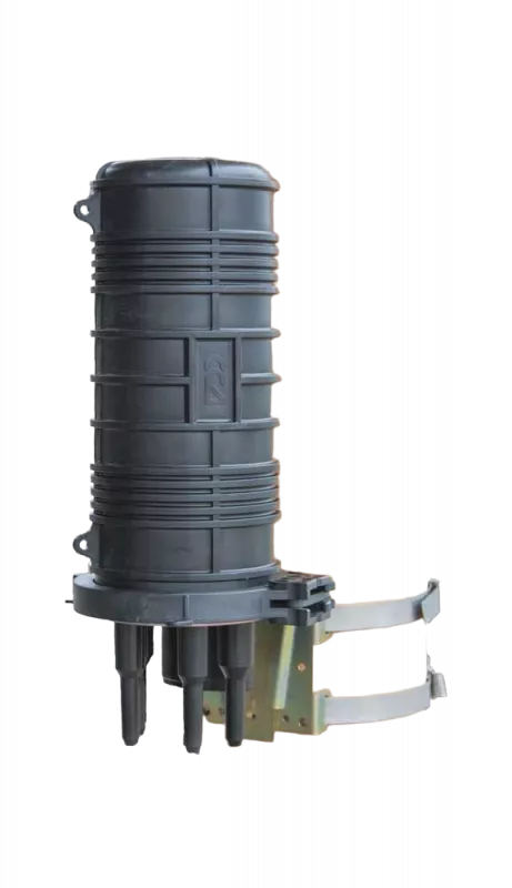 Муфта МТОК-Л6/108-1КТ3645-К ССД