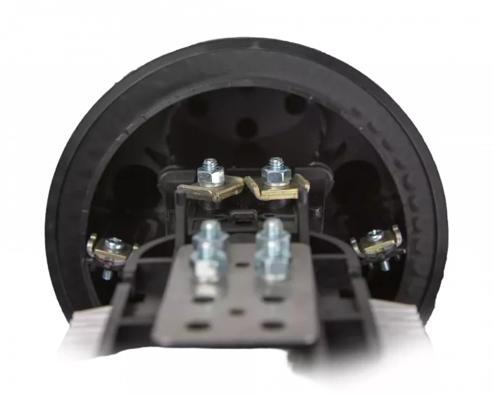 Муфта МТОК-Г3/216-1КТ3645-К ССД