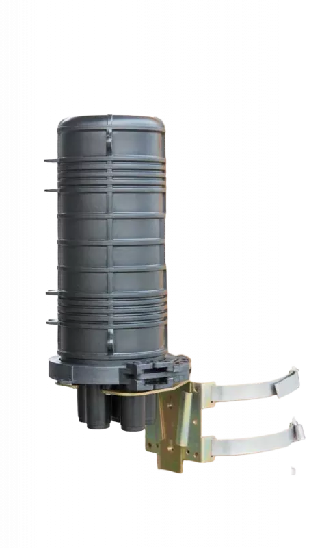 Муфта МТОК-К6/144-1КС4845-К ССД