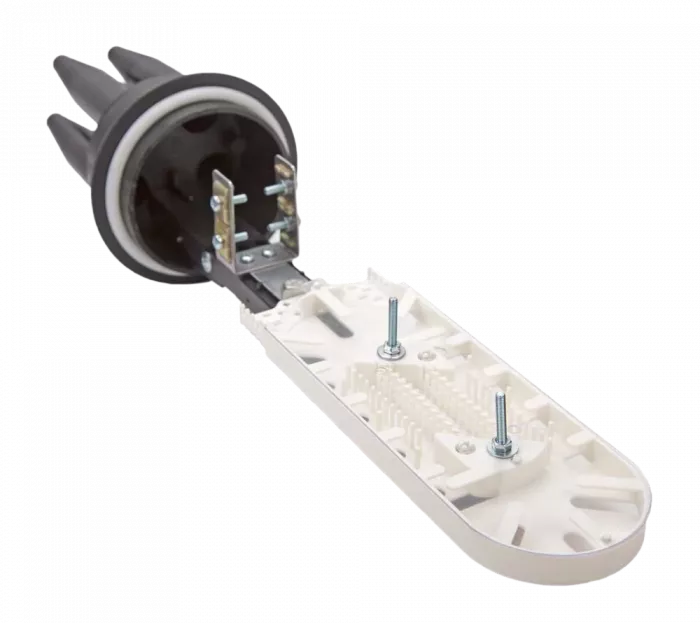 Муфта МОГ-Т3-40-1КБ4845 ССД