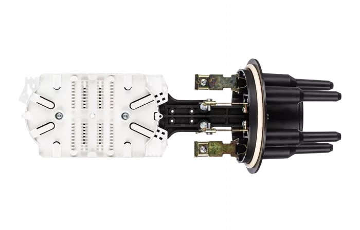 WRline WR-FTP-4P-C5E-LSZH-GY Кабель витая пара, экранированный F/UTP, категория 5e, 4 пары (0,50 мм), одножильный, внутренний, LSZH, нг(A)-HF, серый, 305 м