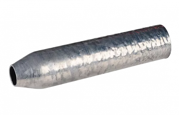 Муфта св.соединительная МС-60 ССД