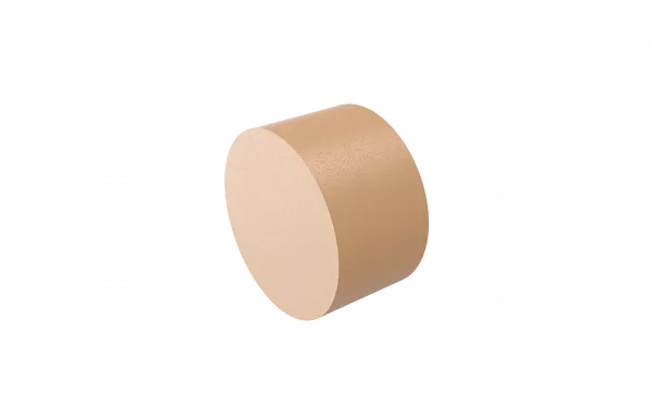 Пробка для адаптера ССД-Пайп ГЕРМО 63 мм (5шт.)