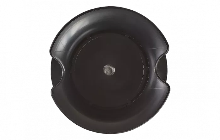 Адаптер вода труб ССД-Пайп 63 мм