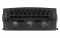Муфта-кросс МКО-П2-М/С09-1КД-1PLC4-SC/APC-20SC-6SC/APC-1SC/APC ССД