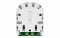 Модуль М4-10SC-10SC/APC-2PLC 0,9-2/4SC/APC-2SC/APC ССД