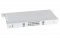 Кросс ШКОС-М -1U/2 -12 -FC/ST ~12 -FC/D/SM  ~12 -FC/UPC