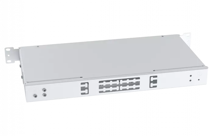 Кросс ШКОС-М -1U/2 -12 -FC/ST ~12 -FC/D/SM  ~12 -FC/UPC