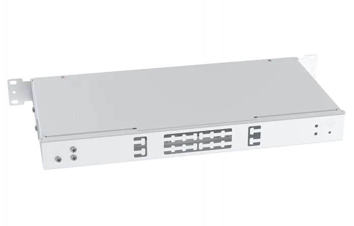 Кросс ШКОС-М -1U/2 -16 -FC/ST ~16 -FC/D/APC ~16 -FC/APC