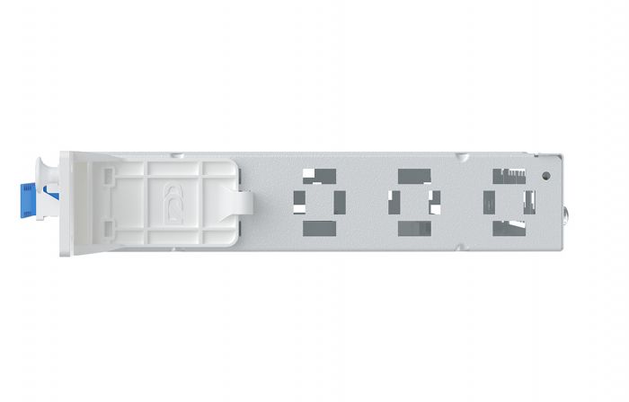 Кросс ШКОС-Л -1U/2 -24 -SC    ~24 -SC/SM    ~24 -SC/UPC