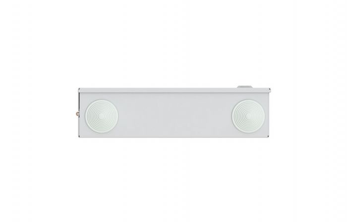 Кросс ШКОН   -УМ/2 -8  -SC    ~8  -SC/SM    ~8  -SC/UPC    ССД