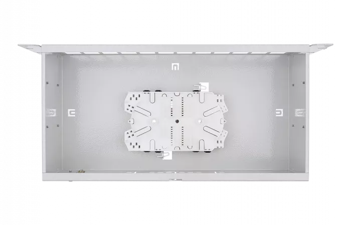 Кросс ШКОС-Л -3U/6 -64 -SC    ~64 -SC/SM    ~64 -SC/UPC