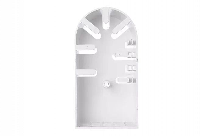 Модуль М6-20SC (корпус) ССД