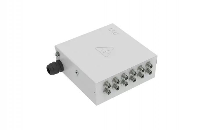 Кросс ШКОН   -РМ/1  -12  -FC/ST ~12  -ST/SM    ~12  -ST/UPC