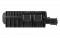 Муфта-кросс МКО-Ш1/С09-2PLC4-SC/APC-10SC-10SC/APC-2SC/APC ССД