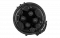 Муфта МТОК-ЕА5/864-18КД4845-К ССД