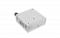 Кросс ШКОН   -РМ/1  -24  -LC    ~24  -LC/APC   ~24  -LC/APC