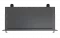 Кросс ШКОС-ВПМ-1U/2 -32 -FC/ST ~  -(корпус) ~