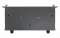 Кросс ШКОС-ВПМ-1U/2 -32 -SC    ~  -(корпус) ~