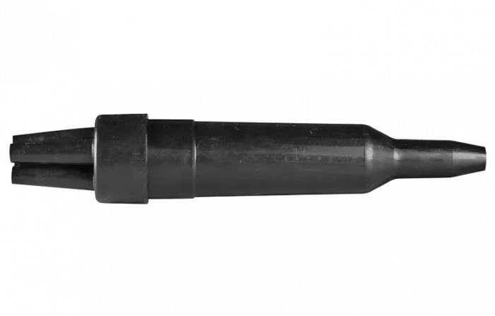 Муфта 4МРП 0,5 с тр.ТУТ ССД