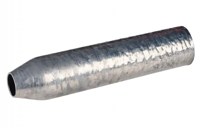 Муфта св.соединительная МС-70 ССД