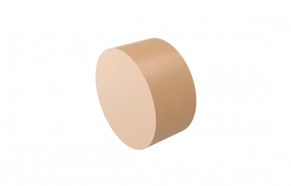 Пробка для адаптера ССД-Пайп ГЕРМО 75 мм (5шт.)