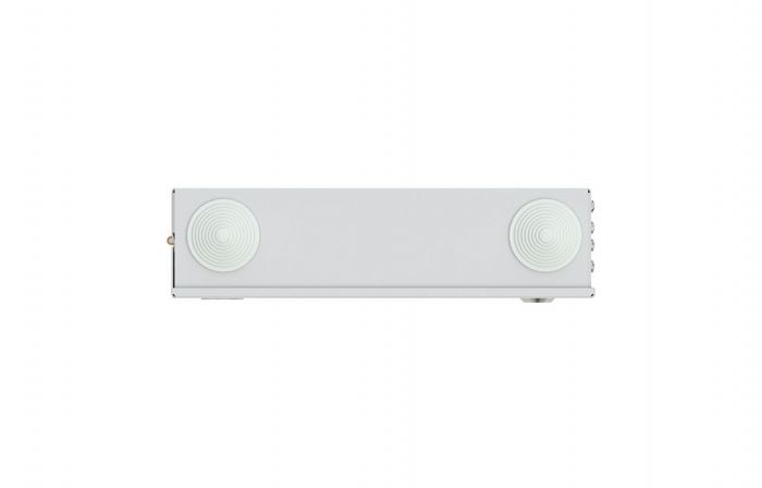 Кросс ШКОН   -УМ/2 -8  -SC    ~8  -SC/SM    ~8  -SC/UPC    ССД
