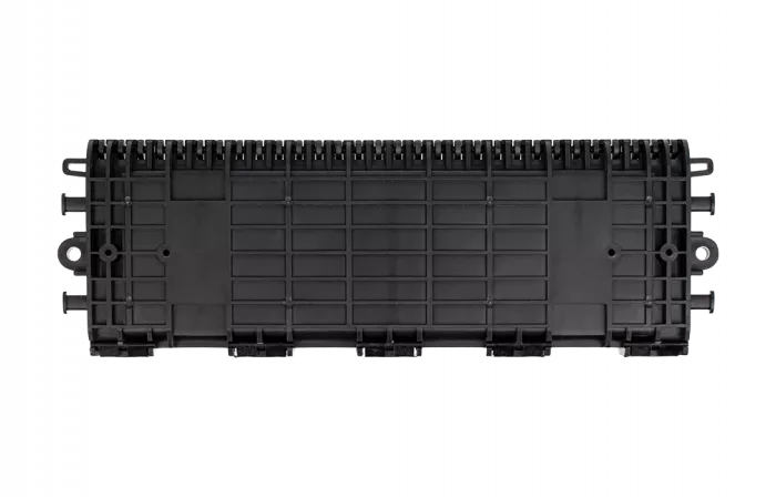 Муфта МПО-Ш4/48-К ССД