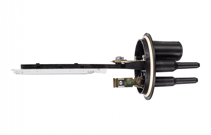 Муфта МТОК-Л6/108-1КТ3645-К ССД